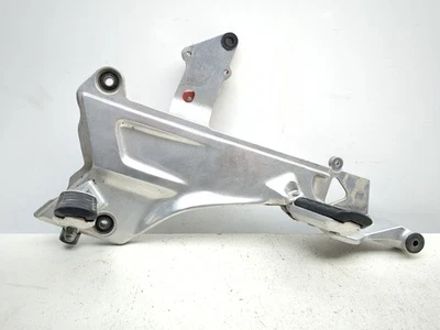 91-02 Honda ST 1100 ST1100 передняя левая водительская опора задняя с пассажирской опорой - Изображение 1 из 4