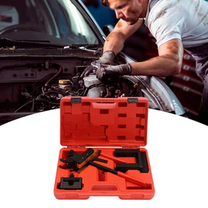 Valve Pressure Spring Installer Remover Timing Tool for BMW B38 B48 B58 Engines - Picture 1 of 21