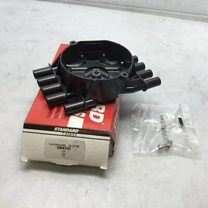 STANDARD T-SERIES Distributor Cap DR474T - Picture 1 of 1