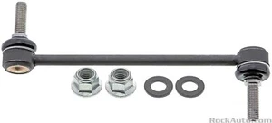 2005-2007+ Dodge Charger/Magnum, Chrysler 300 Mevotech Sway bar Link AWD - Picture 1 of 3