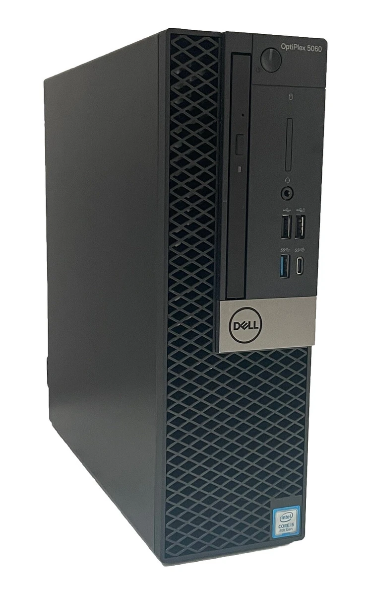 良品 NEC 小型PC(i5-8500/16GB/SSD250GB/Win11) 良品 NEC 小型PC(i5-8500/16GB/SSD250GB/Win11) 良品 NEC 小型PC(i5