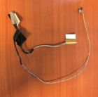 Lcd Cable Laptop Portable Asus X202 S200e Dd0ex2lc100