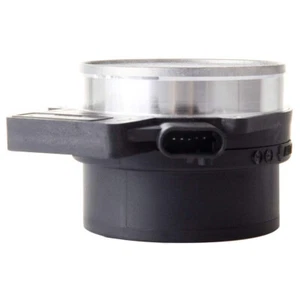 Sensor de flujo de masa de aire para GMC Sierra 1500 1999-2007 4,3 L 4 puertas compatible con 213-4160 - Imagen 1 de 7