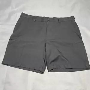 PGA Shorts Mens 42 Stretch Golf Active Sports Active Outdoors - Picture 1 of 10