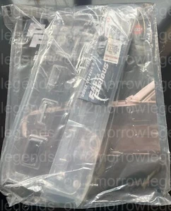 FANHOME BUILD THE 1/8 DODGE CHARGER R/T FAST AND FURIOUS CAR - ISSUE 102 - Picture 1 of 1