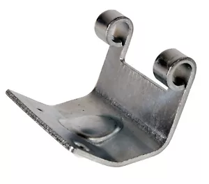 Käfer Gaspedal Halterung Schweißen auf Pedal Halterung - Bild 1 von 1