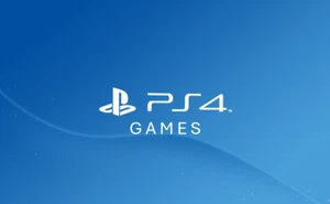 PS4 games - Picture 1 of 26