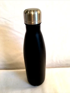 Hot Or Cold Beverage Bottle Refillable Brand New - Picture 1 of 5