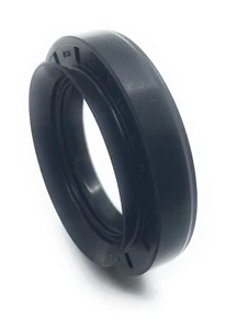Secondary Drive Front Bevel Gear Seal Fits Arctic Cat 97-09 Replaces 3402-072 - Picture 1 of 4