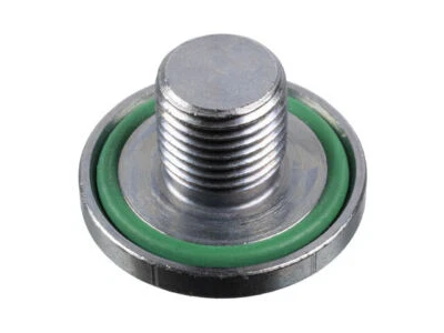 Enchufe de drenaje de transmisión automática Febi 24323NJWV 2013 2014 para Audi A7 Quattro 2012-2018 Foto 1 de 2