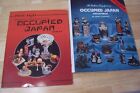 TWO REFERENCES COLLECTOR'S ENCYCLOPEDIA OF OCCUPIED JAPAN PORCELAIN CHINA ETC.