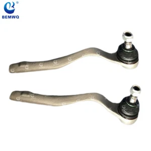 Outer Tie Rod End Front L/R For Mercedes-Benz X204 GLK250 GLK350 E63 CLS63 AMG S - Picture 1 of 2