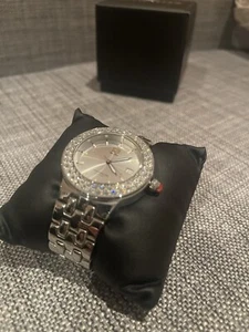 Orologio donna Marc Ecko argento - E95004M1 - Foto 1 di 5