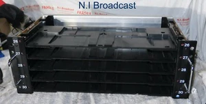 Sony bkfc-10b flexicart tape bin for bfc1 etc - Picture 1 of 5