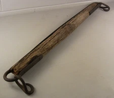 s-l225.webp