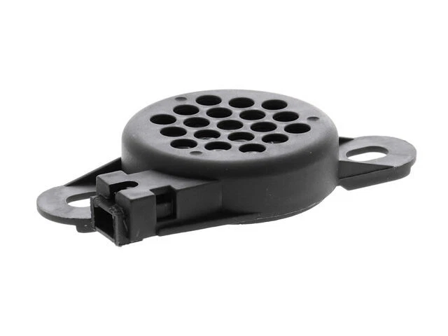 Parking Aid System Speaker For 2012-2018 Audi A7 Quattro 2013 2014 2015 SB669RD - Image 1 of 1