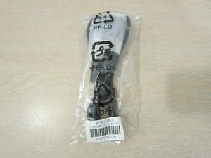 ACER RGB CABLE/CORD, R032100S01000, OEM FACTORY, FREE S&H - Picture 1 of 4