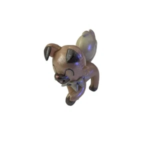 Pokemon Rockruff WCT Wicked Cool Toys Jazwares 2018 - Picture 1 of 4