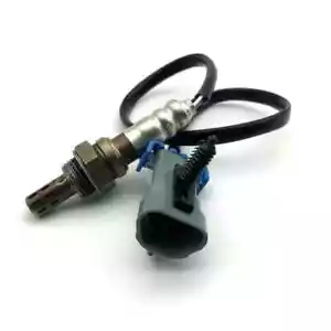 GL-24119 Oxygen Sensor 234-4119 12573721 For 2004-05 CHEVROLET Trailblazer 4.2L - Picture 1 of 3