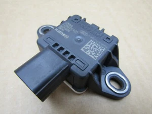 Ducati Multistrada 1200 2017 speed inertia gyro sensor (13980) - Picture 1 of 6