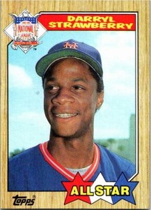 1987 Topps Baseball - Pick Choose Your Cards 601-792