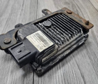✅ GENUINE FORD FOCUS MK3 ACTIVE SPEED CRUISE CONTROL MODULE 2011 - 2015 - Image 1 of 4