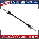 For 1.8L 2009-2012 2013 2014 2015 2016 Toyota Corolla Front Right Cv Axle Pa