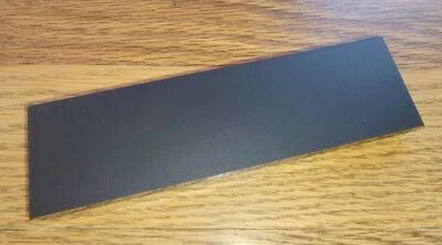 5.25" CD-ROM DVD Optical Drive Bay Faceplate Cover for In Win BL631.FF300TB3F Ca - Image 1 of 4