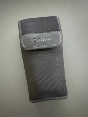 Canon 430EX Digital Speedlight Flash for Rebel T7i, T5, T3, 90D,80D DSLR Cameras - Image 1 of 3