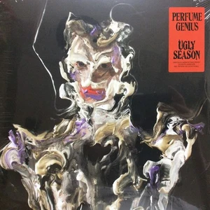 Perfume Genius Ugly Season - LP 33T x 2 - Picture 1 of 3