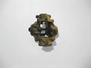 Mercedes-Benz  A0034239798 Brake Caliper Rear Right C-Class W203 CLK C208 C209 - Picture 1 of 3