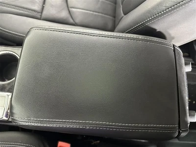 *SOLO TAPA* Consola frontal VIN J 11º dígito piso limitado compatible con 13-17 ACADIA 264482 Foto 1 de 4