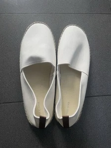 Neue Espadrilles Herren Gr. 47 - Bild 1 von 2