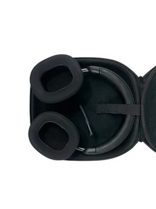 Kensington H3000 Bluetooth Over-Ear Headset - Picture 1 of 14