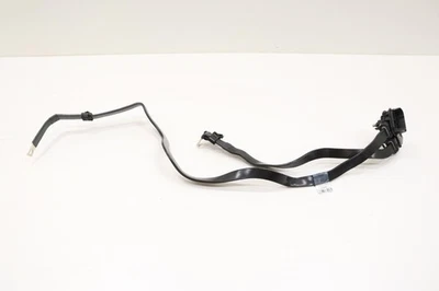 2022 MERCEDES GLA CLASS Battery Cable - Image 1 of 4