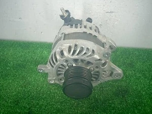 SUBARU Levorg 2015 DBA-VM4 Alternator 23700AA921 [Used] [PA92436302] - Picture 1 of 4