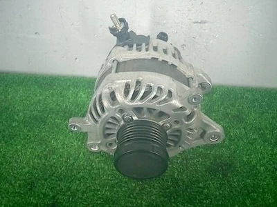 SUBARU Levorg 2015 DBA-VM4 Alternator 23700AA921 [Used] [PA92436302] - Image 1 of 4