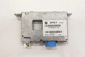 BMW 430I 2017 2018 2019 2020 chasis caja cerebral - Imagen 1 de 10