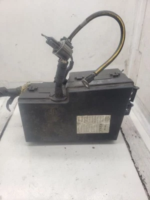 Motor de caja de fusibles compatible con 04-09 MAZDA 3 440426 Foto 1 de 4