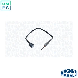 SENSOR EXHAUST GAS TEMPERATURE 172000447010 FOR BMW 3/6/E6/E90/E91/E92 5/SAV - Picture 1 of 9