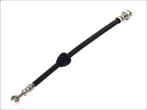 Bremsschlauch TRW PHD947 für DAEWOO KALOS Stufenheck (KLAS) 1.4 2002-2004 - Bild 1 von 8