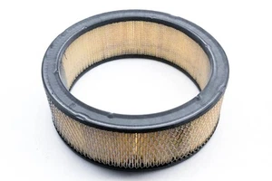 Hastings AF279 Air Filter NOS - Picture 1 of 3