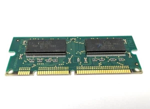 HP 5181-3578 8MB Dimm / Agellan 3.76 5081-9468 RAM Memory Chip B001565 - Picture 1 of 1