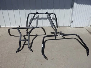 Arctic Cat Wildcat 4X 1000 14 Roll Cage 5506-113 5506-454 4506-837 50737 - Picture 1 of 5