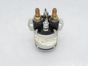 WHITE RODGERS 124-117111-3COIL VALVE - Picture 1 of 3