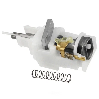 Ignition Lock Housing WVE 1S12946 - Image 1 of 4