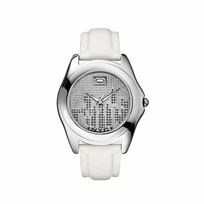 Orologio Uomo Marc Ecko 35871 [Ø 44 mm] - Immagine 1 di 2