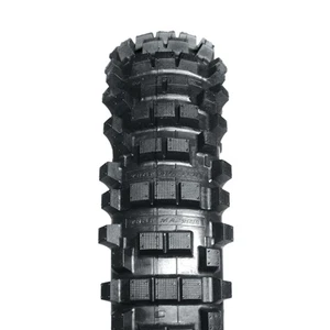 Kenda K760 Trakmaster 2 Tire 70/100-19 (250/275-19) - Picture 1 of 2
