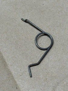 MOLLA CAMBIO NOS Bally/Midway SPY HUNTER - parte # 10-227 - Foto 1 di 1