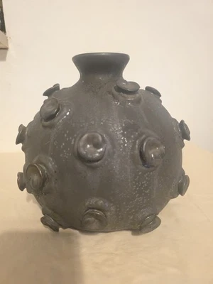 Vase Marv de House Doctor - Bild 1 von 4